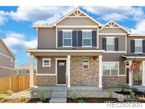 MLS Image #0 for 6902  zig place,frederick, Colorado