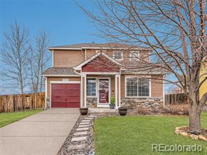 MLS Image #0 for 7971  gorham court,frederick, Colorado