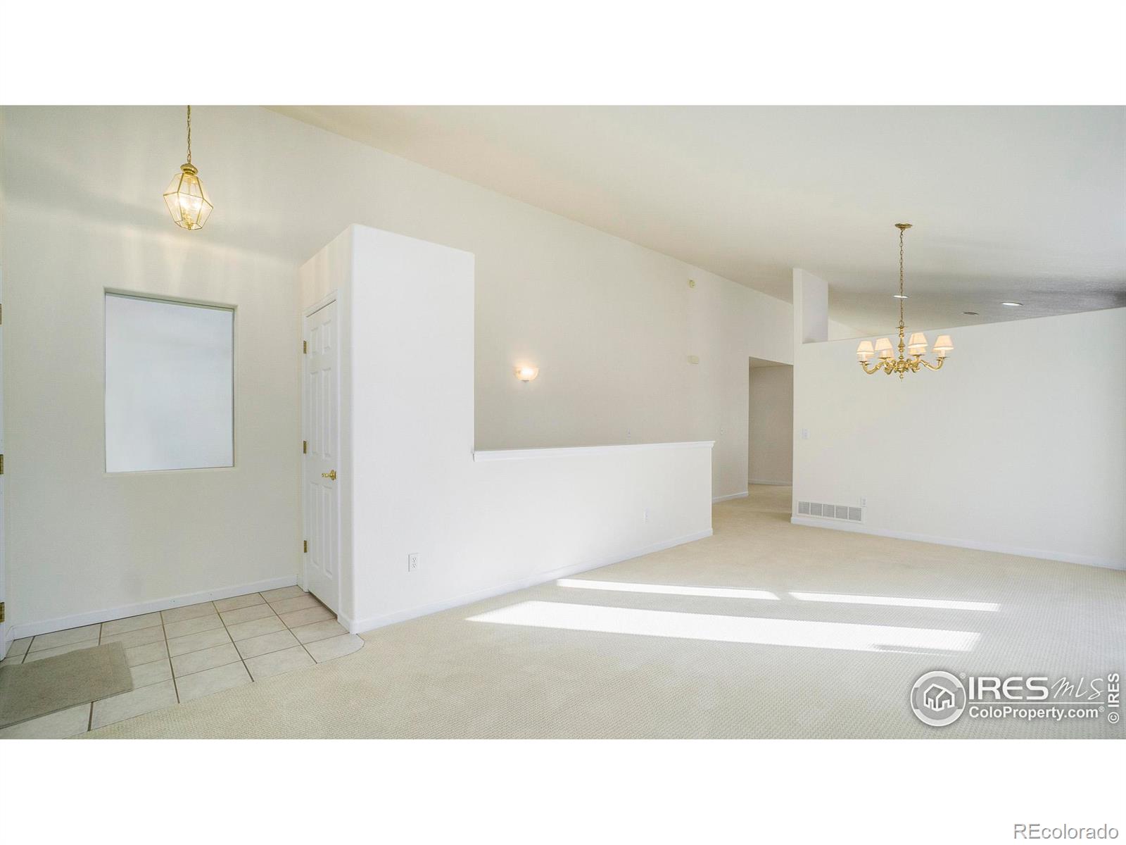 MLS Image #10 for 2086  36th avenue,greeley, Colorado