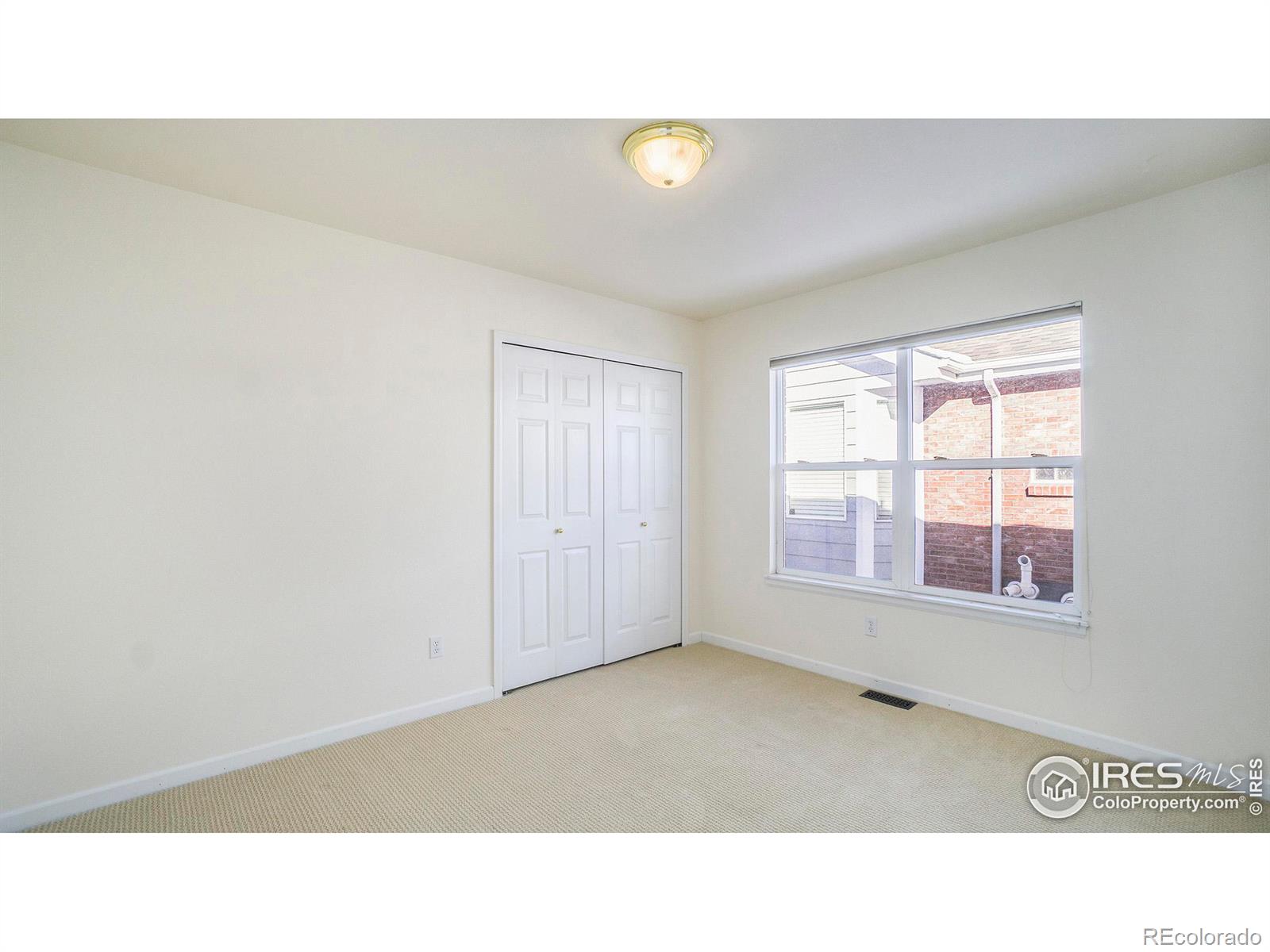 MLS Image #11 for 2086  36th avenue,greeley, Colorado