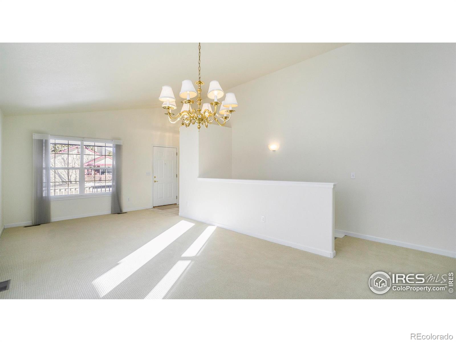 MLS Image #12 for 2086  36th avenue,greeley, Colorado