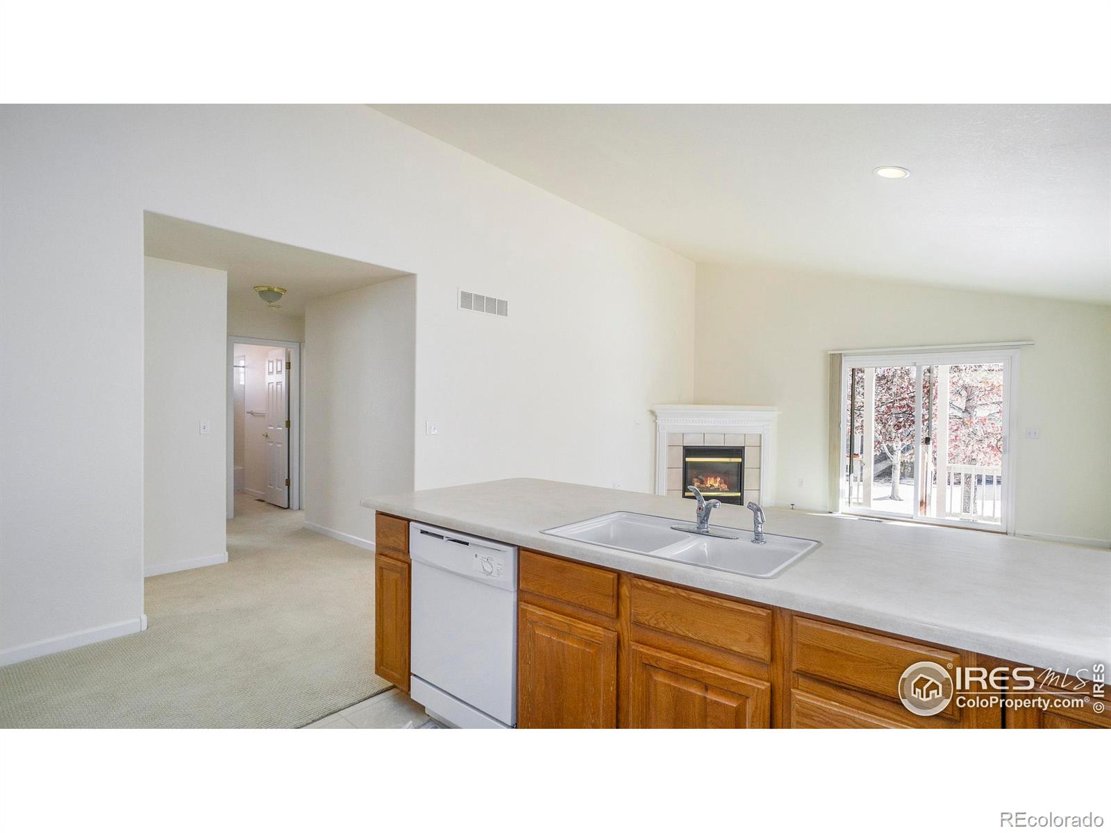 MLS Image #13 for 2086  36th avenue,greeley, Colorado