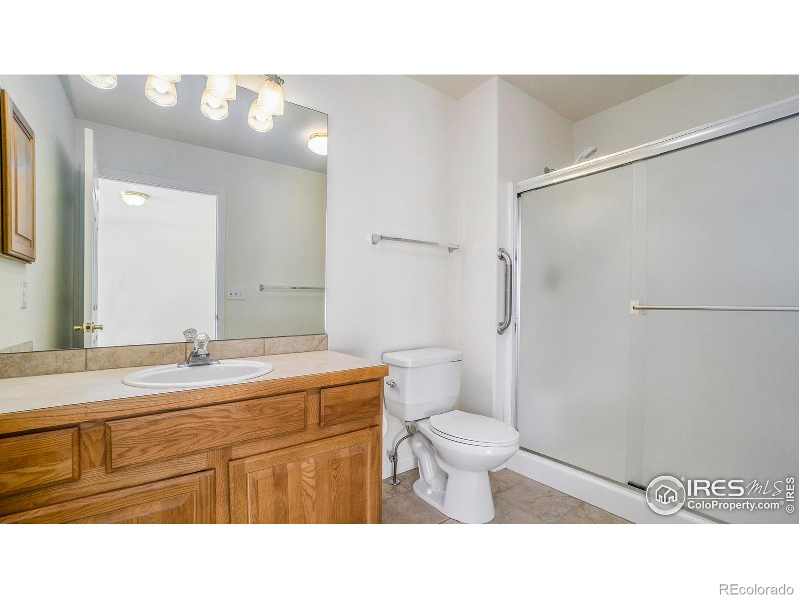 MLS Image #14 for 2086  36th avenue,greeley, Colorado