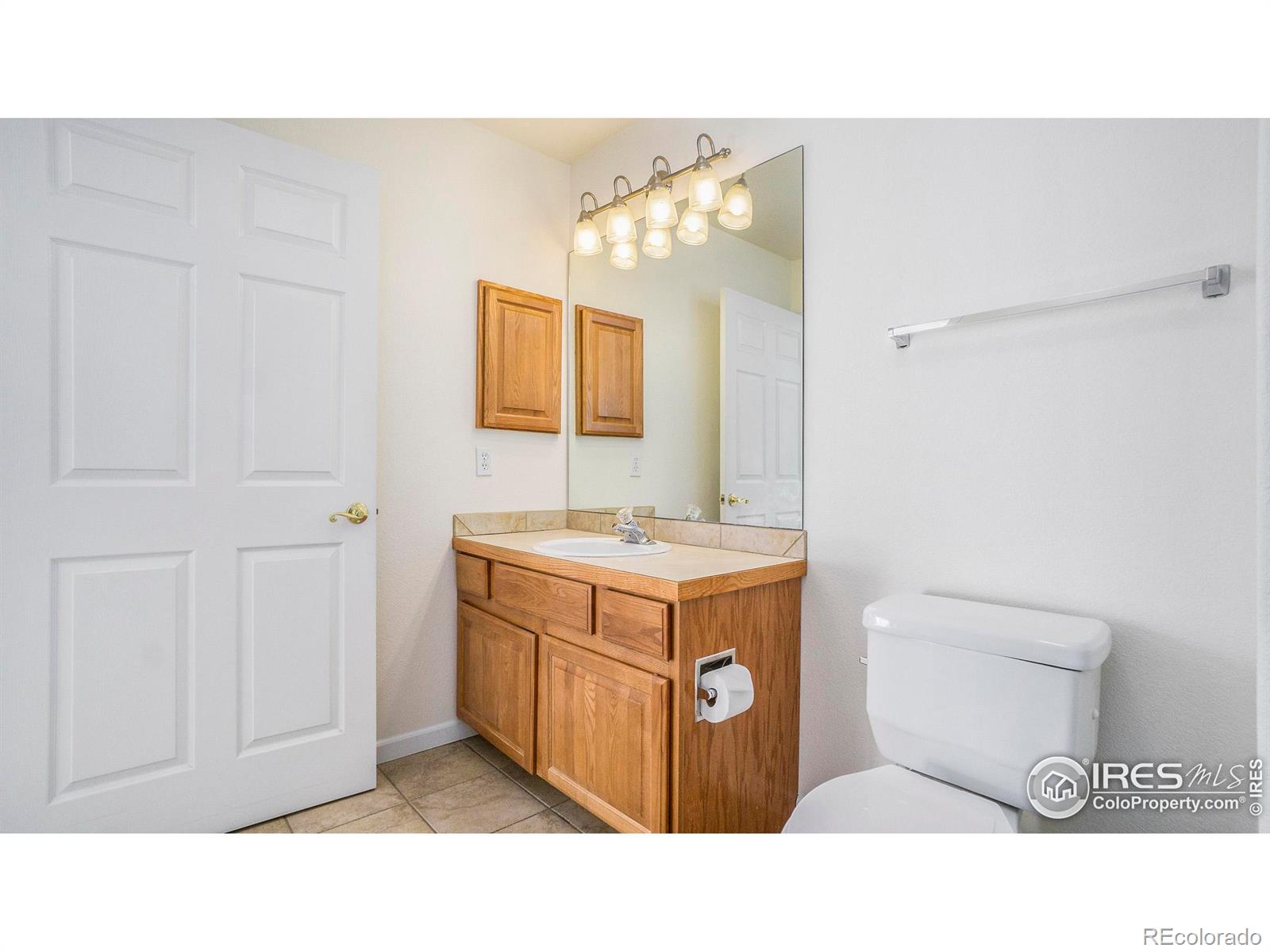 MLS Image #15 for 2086  36th avenue,greeley, Colorado