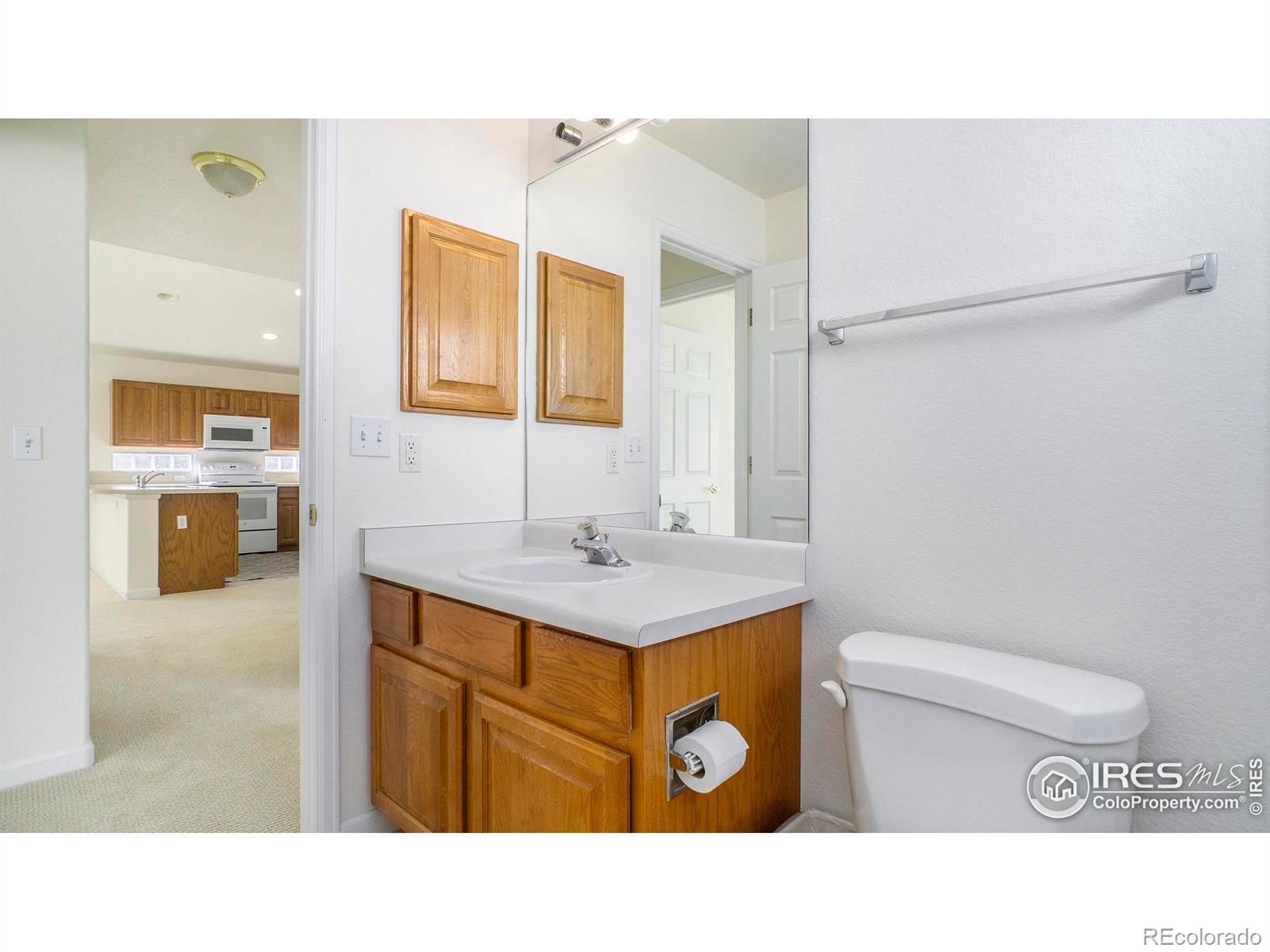 MLS Image #16 for 2086  36th avenue,greeley, Colorado