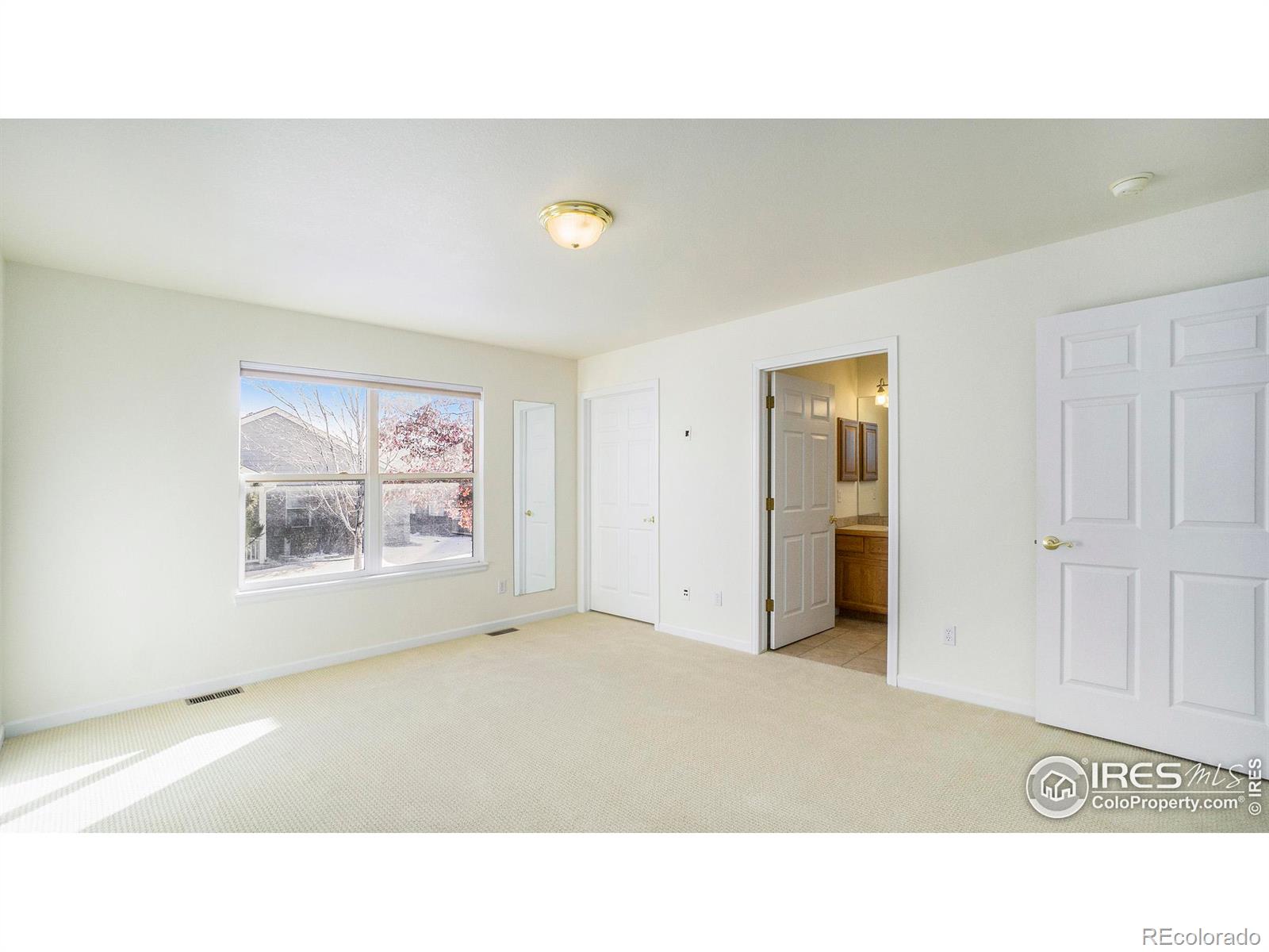 MLS Image #18 for 2086  36th avenue,greeley, Colorado