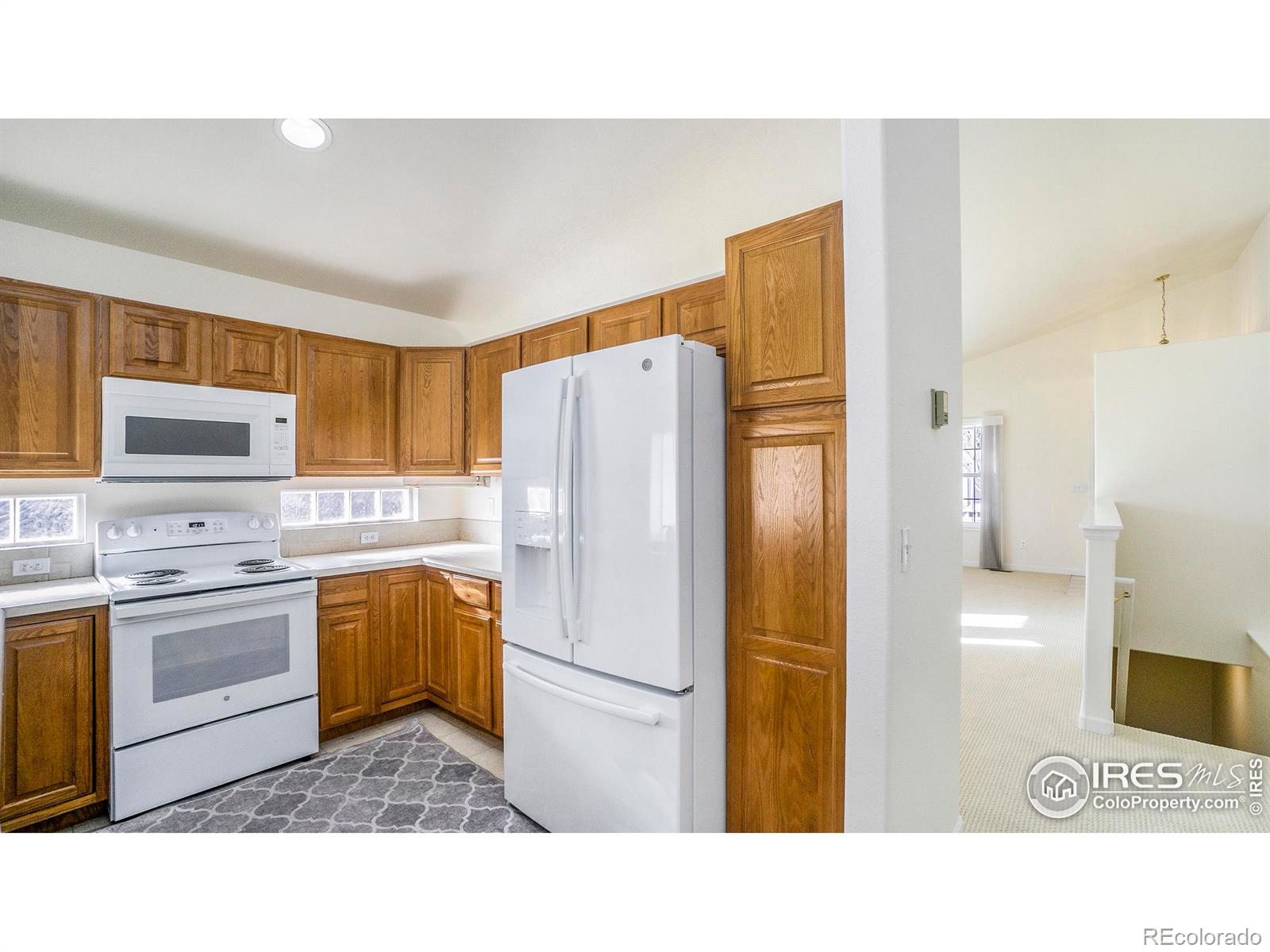 MLS Image #2 for 2086  36th avenue,greeley, Colorado