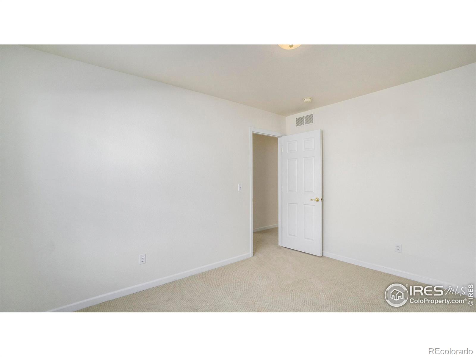 MLS Image #20 for 2086  36th avenue,greeley, Colorado