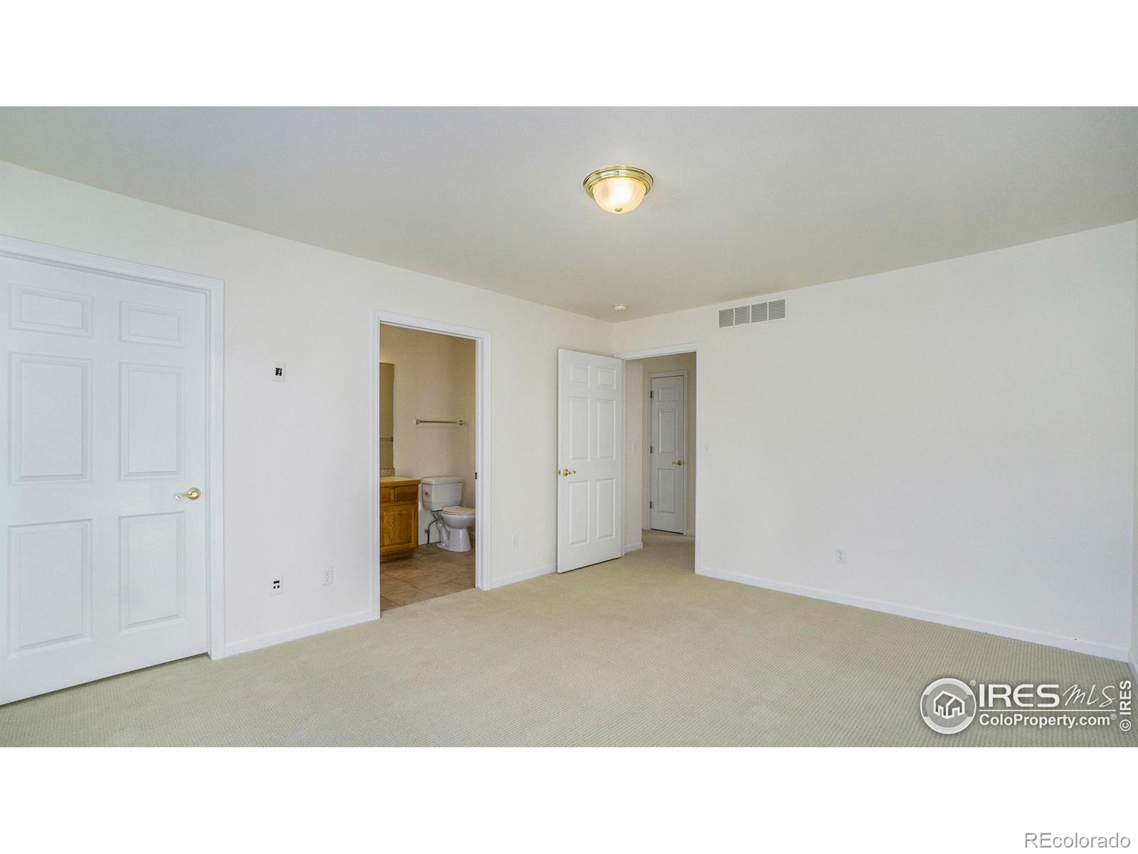 MLS Image #21 for 2086  36th avenue,greeley, Colorado