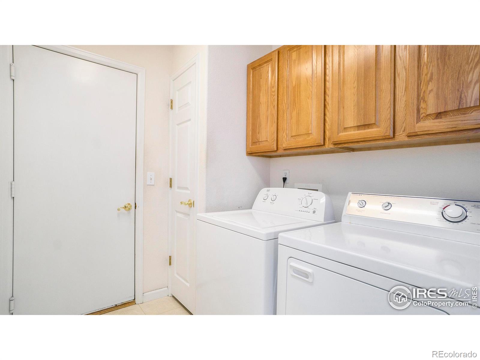 MLS Image #22 for 2086  36th avenue,greeley, Colorado