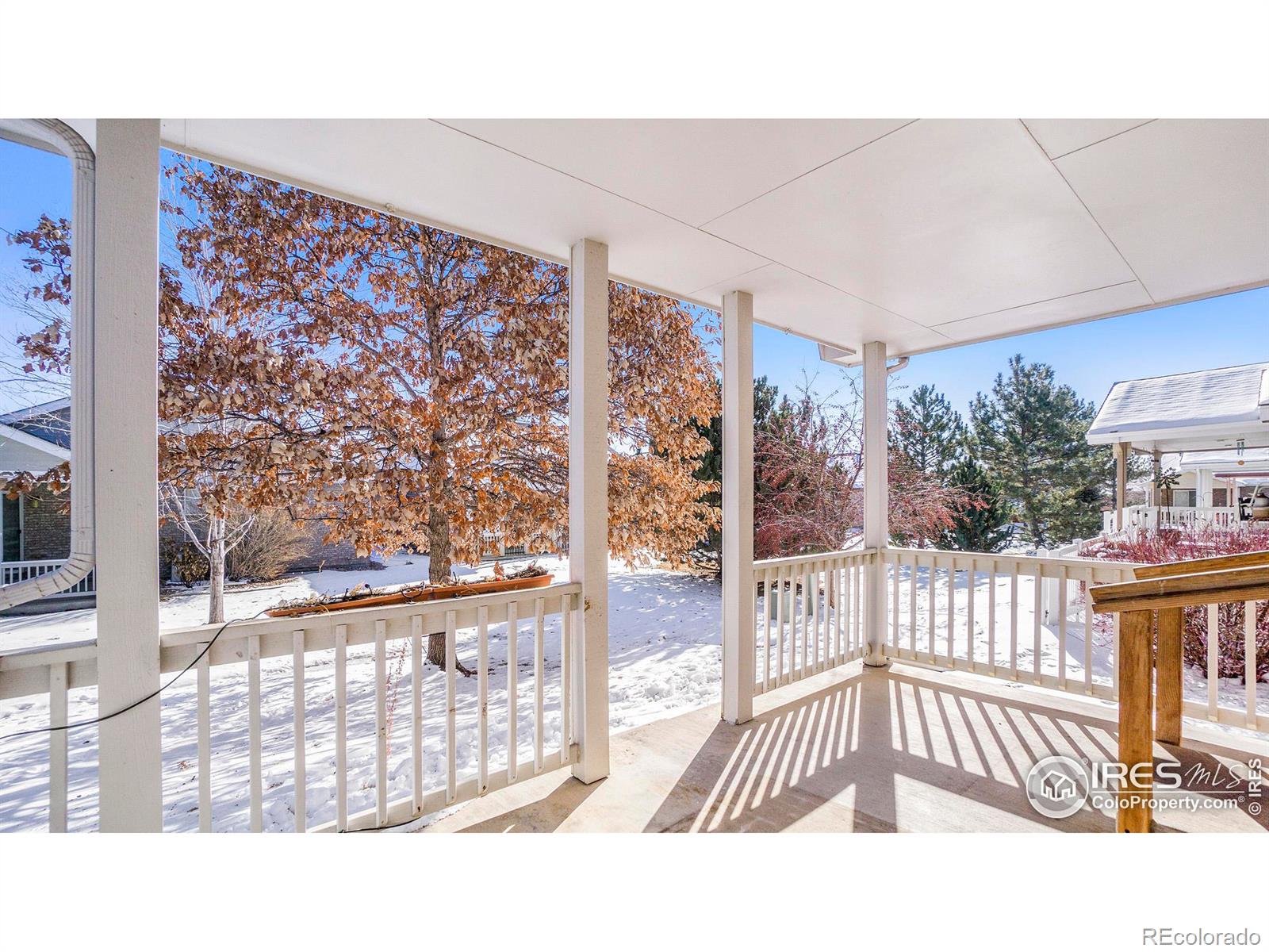 MLS Image #24 for 2086  36th avenue,greeley, Colorado