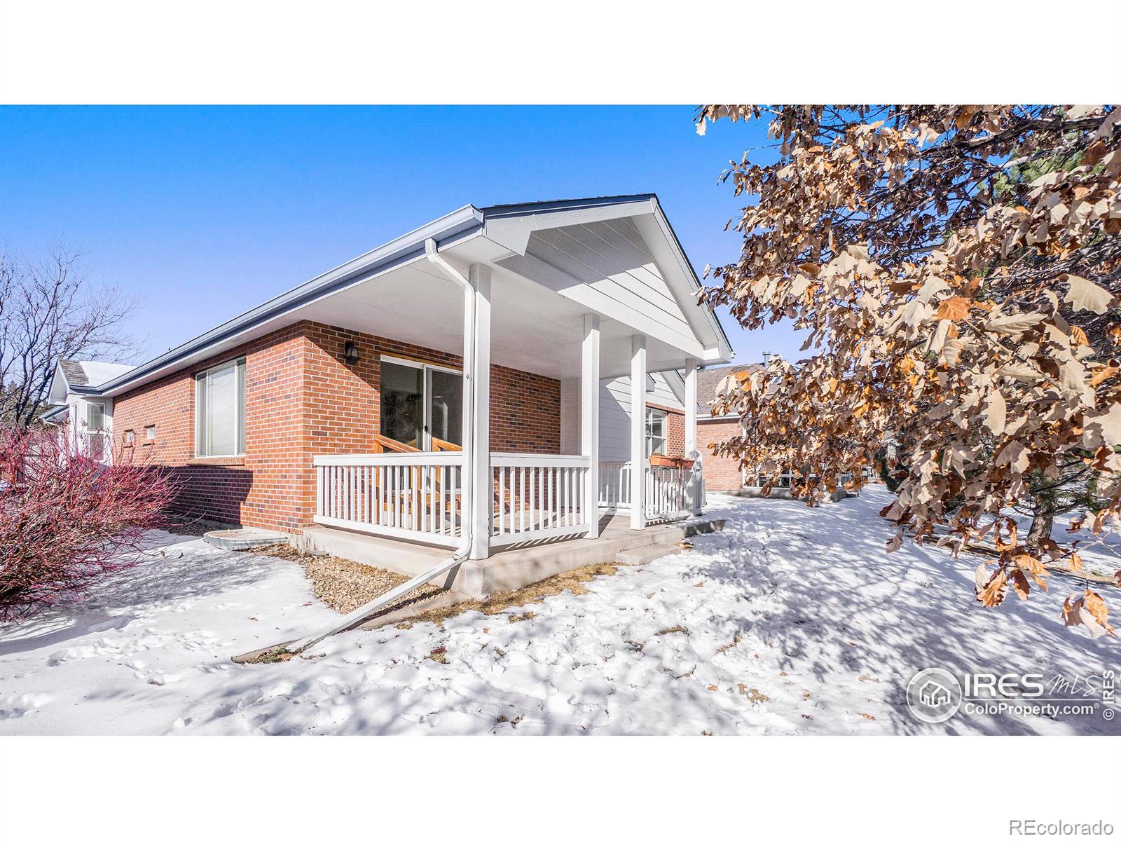 MLS Image #25 for 2086  36th avenue,greeley, Colorado