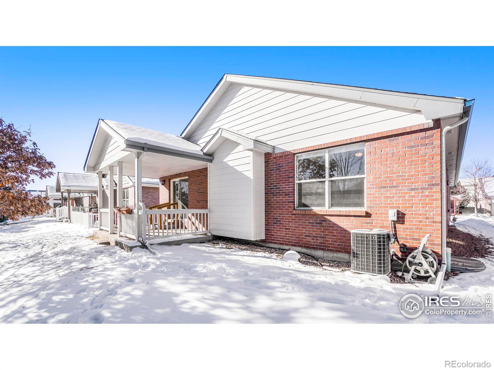 MLS Image #26 for 2086  36th avenue,greeley, Colorado