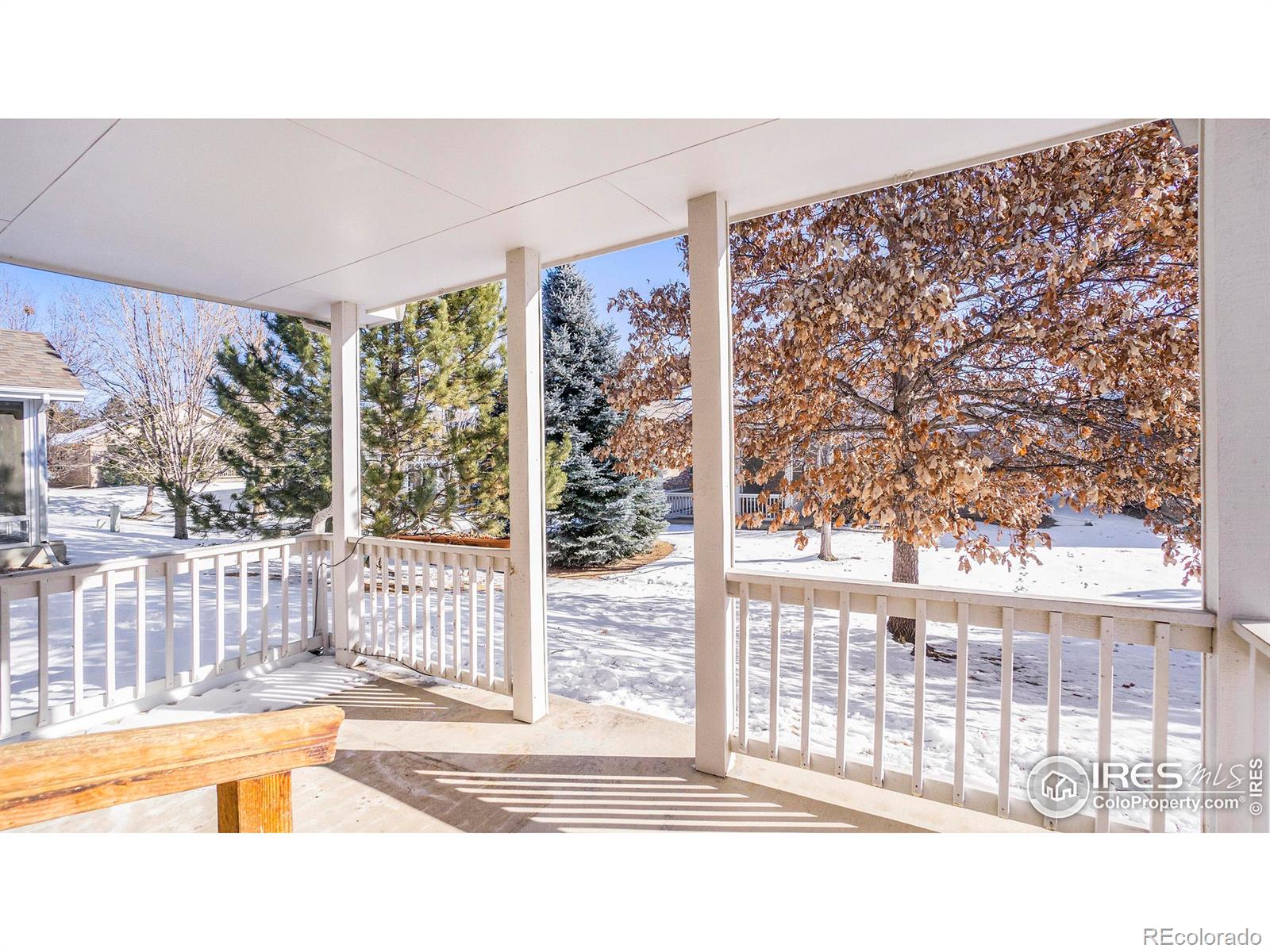 MLS Image #27 for 2086  36th avenue,greeley, Colorado