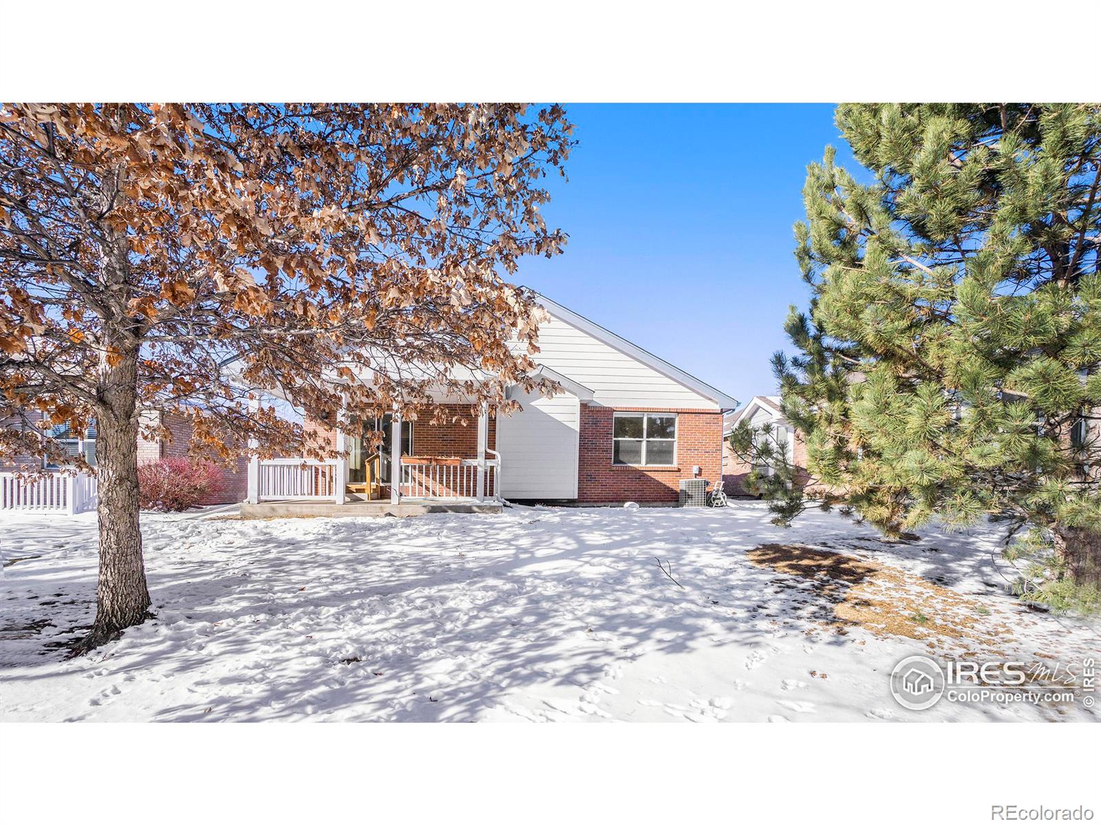 MLS Image #28 for 2086  36th avenue,greeley, Colorado