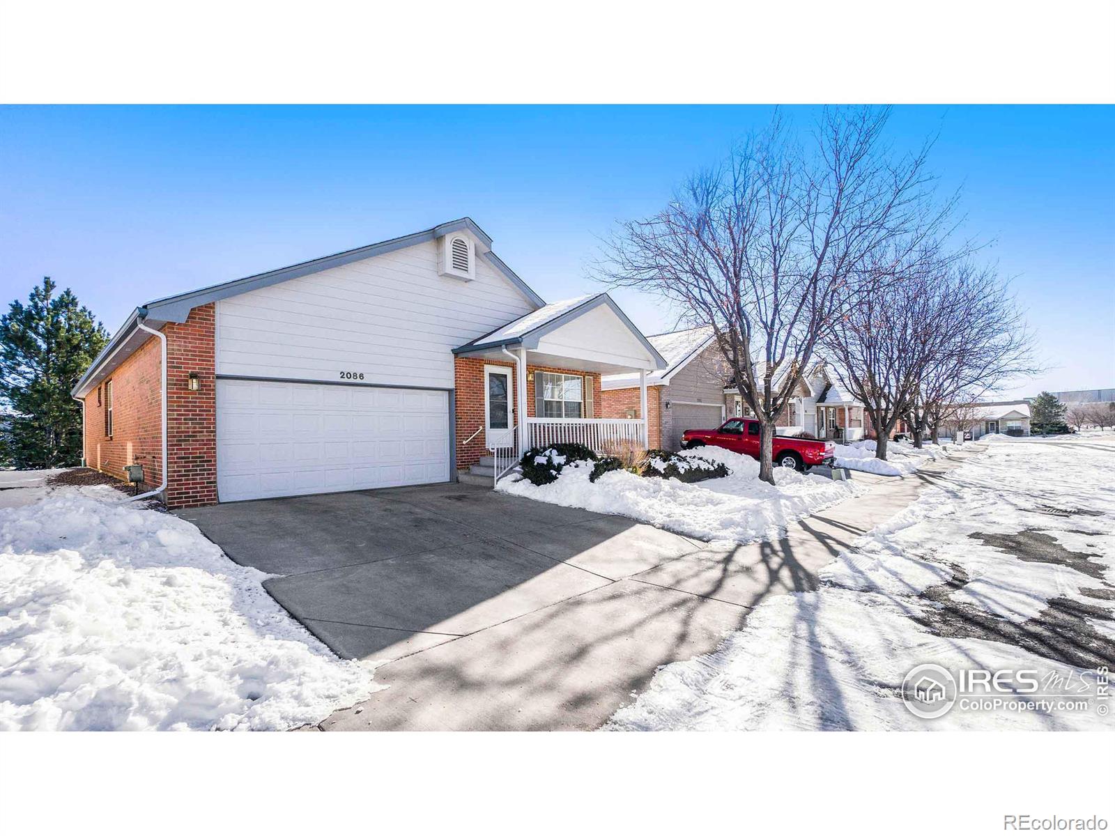 MLS Image #29 for 2086  36th avenue,greeley, Colorado