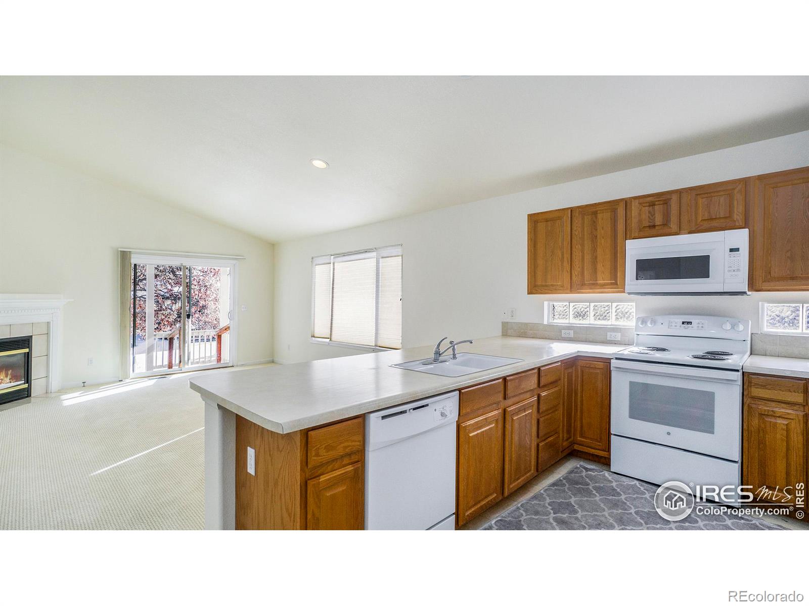 MLS Image #3 for 2086  36th avenue,greeley, Colorado