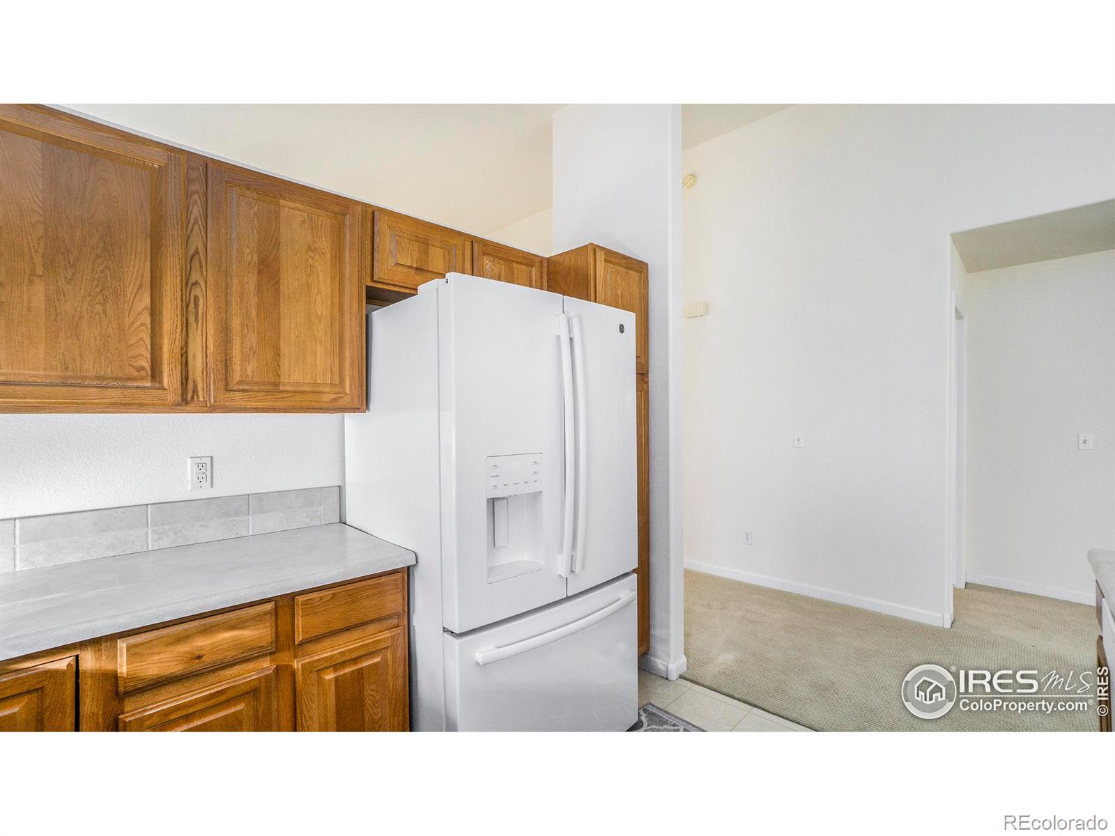 MLS Image #4 for 2086  36th avenue,greeley, Colorado