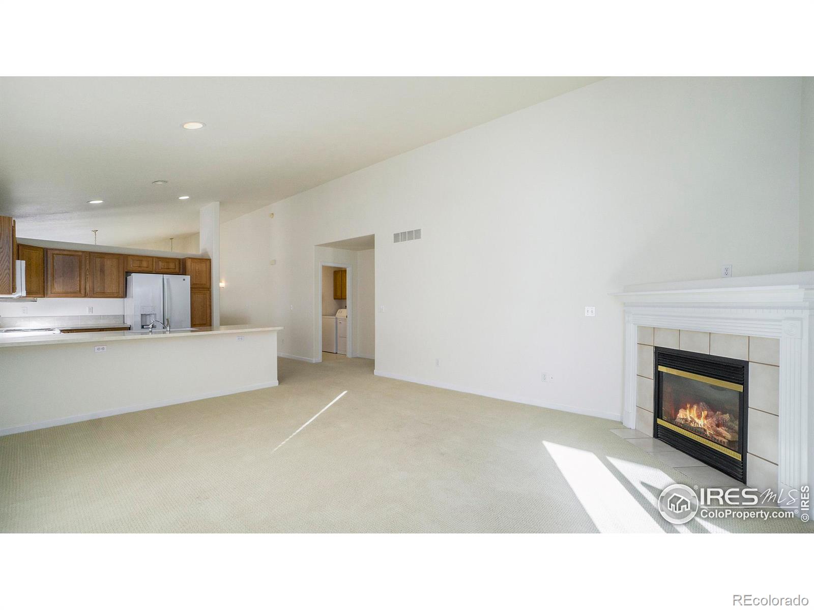 MLS Image #5 for 2086  36th avenue,greeley, Colorado