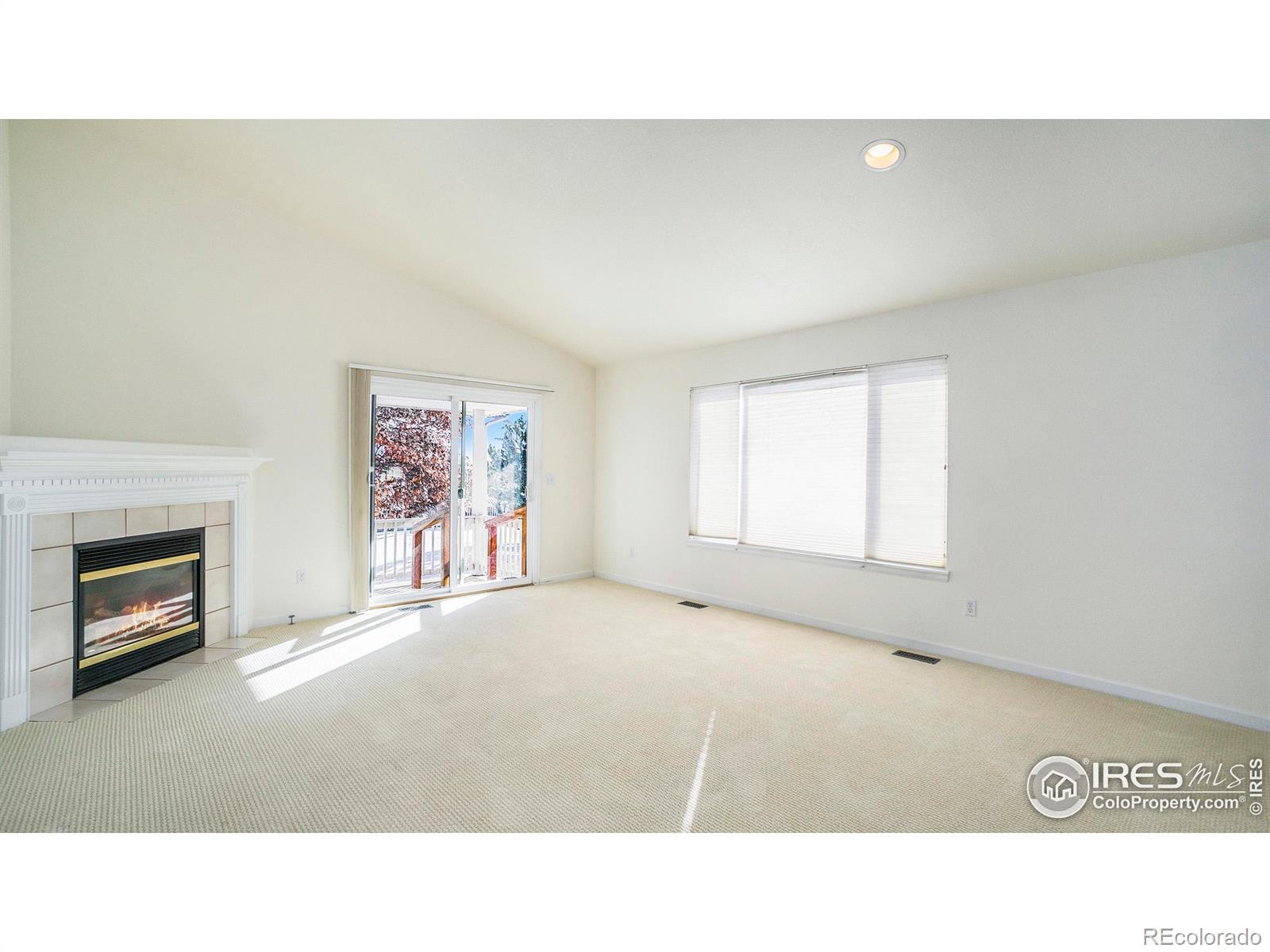 MLS Image #8 for 2086  36th avenue,greeley, Colorado