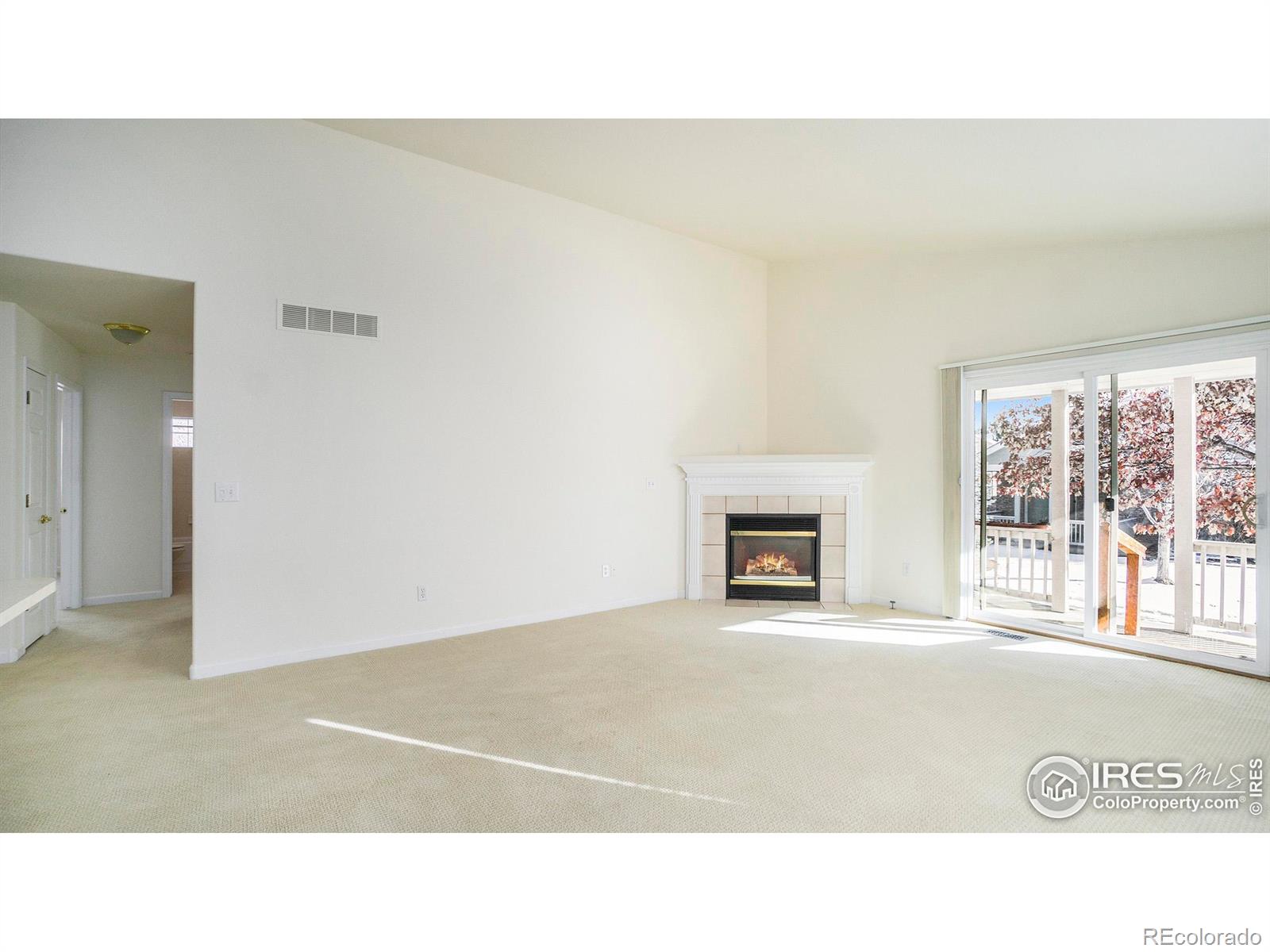 MLS Image #9 for 2086  36th avenue,greeley, Colorado