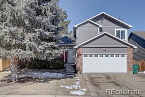 MLS Image #0 for 11121 w brittany drive,littleton, Colorado