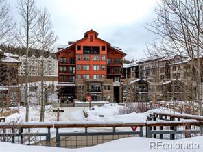 MLS Image #0 for 580  winter park drive,winter park, Colorado