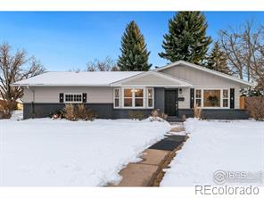 MLS Image #0 for 829 e pitkin street,fort collins, Colorado