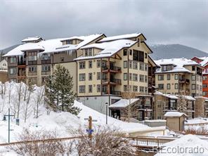MLS Image #0 for 670  winter park drive,winter park, Colorado