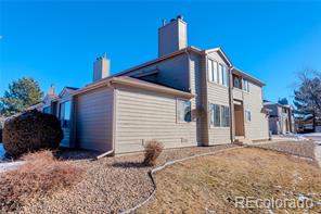 MLS Image #0 for 10233 w 80th drive,arvada, Colorado