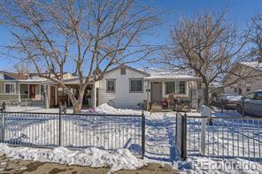 MLS Image #0 for 1716  elmira street,aurora, Colorado