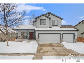 MLS Image #0 for 669  mathews circle,erie, Colorado