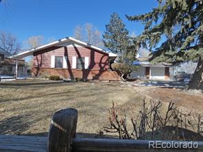 MLS Image #0 for 10077 w tufts place,littleton, Colorado