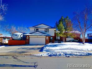 MLS Image #0 for 880 s foothill drive,lakewood, Colorado