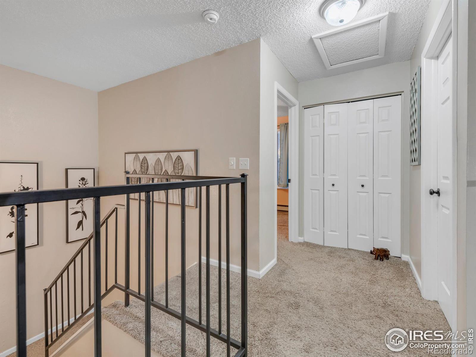 MLS Image #16 for 11850  harrison street,thornton, Colorado