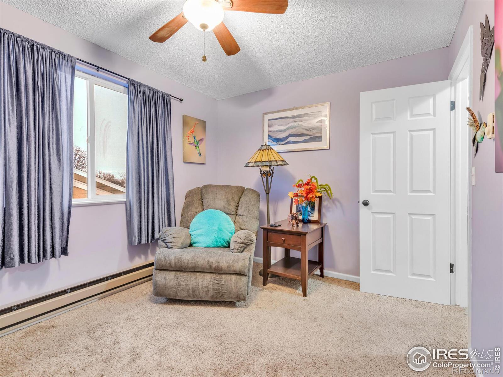 MLS Image #17 for 11850  harrison street,thornton, Colorado