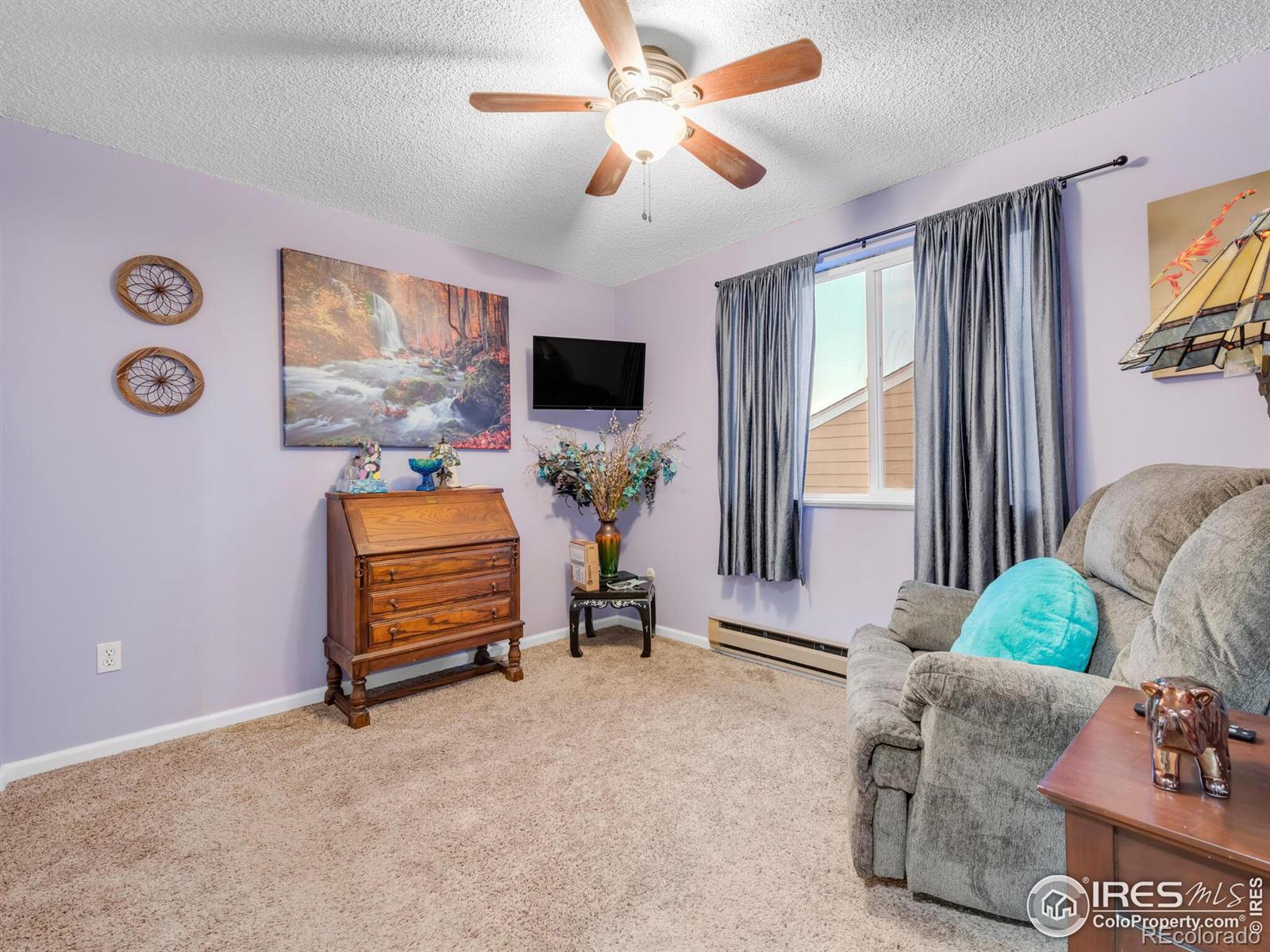 MLS Image #18 for 11850  harrison street,thornton, Colorado