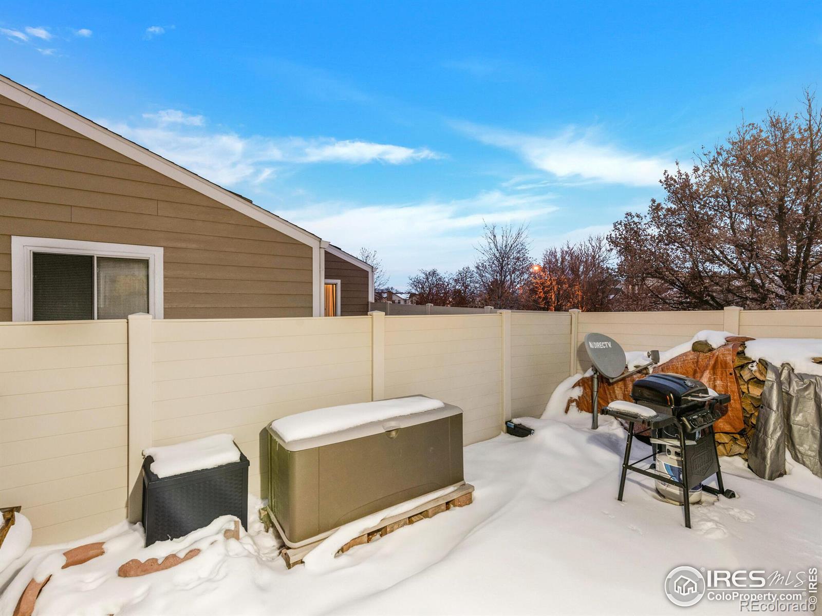 MLS Image #22 for 11850  harrison street,thornton, Colorado