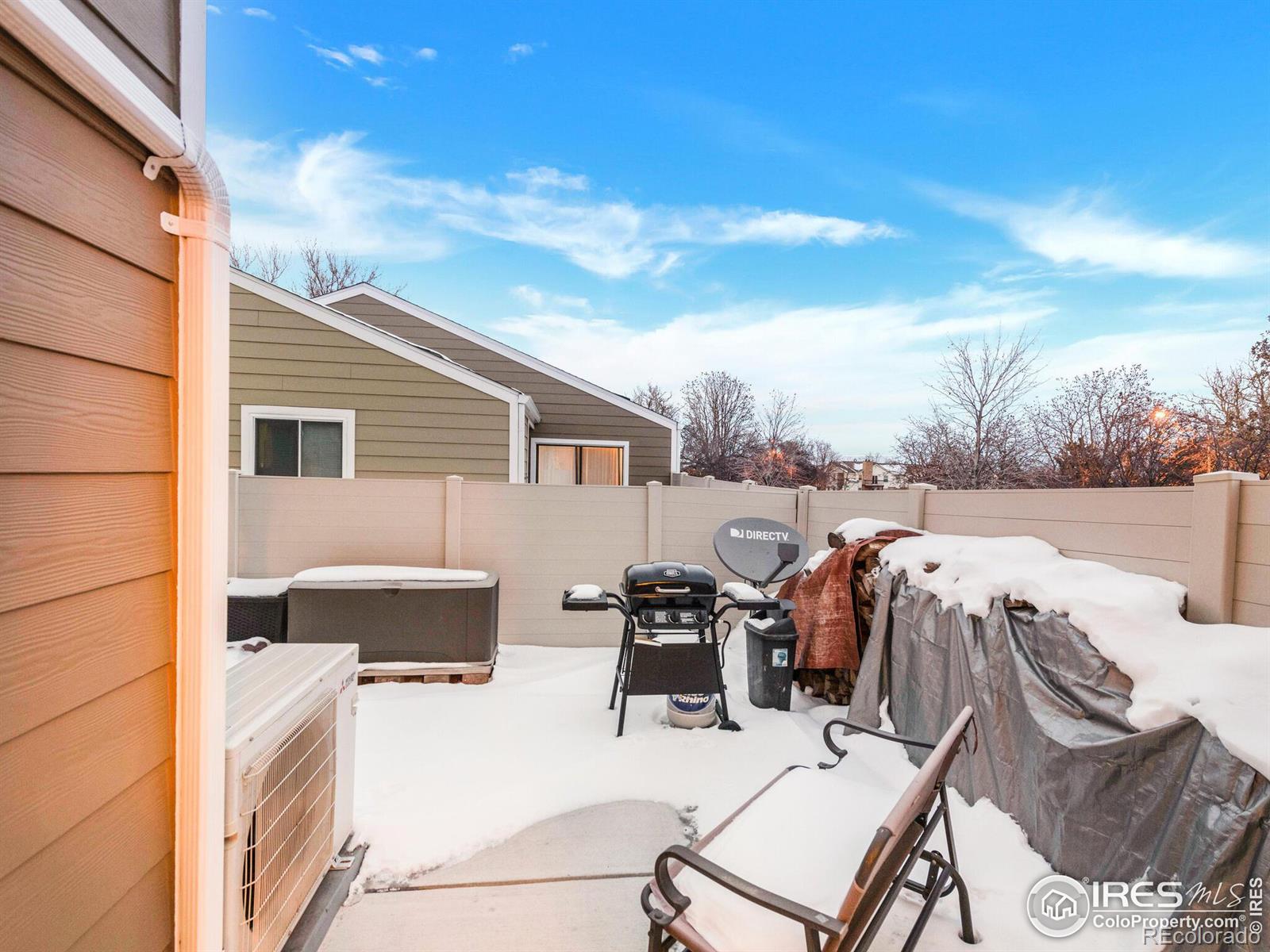 MLS Image #23 for 11850  harrison street,thornton, Colorado