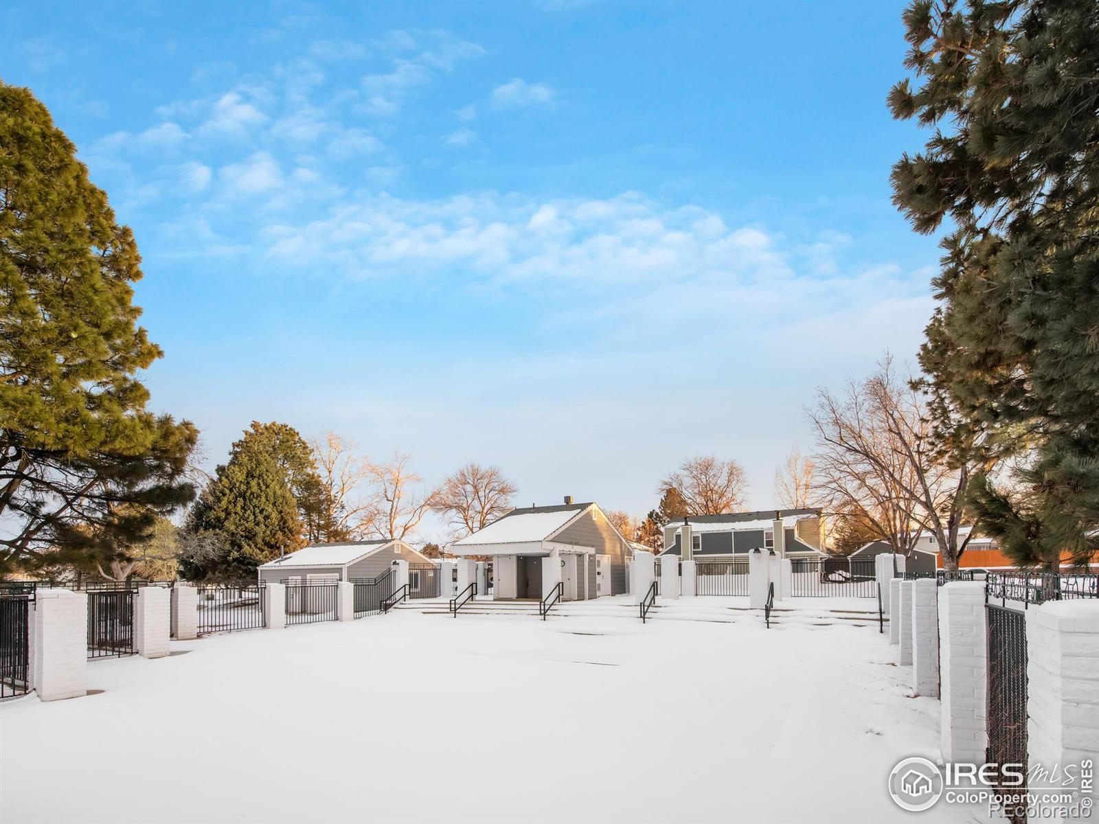 MLS Image #26 for 11850  harrison street,thornton, Colorado