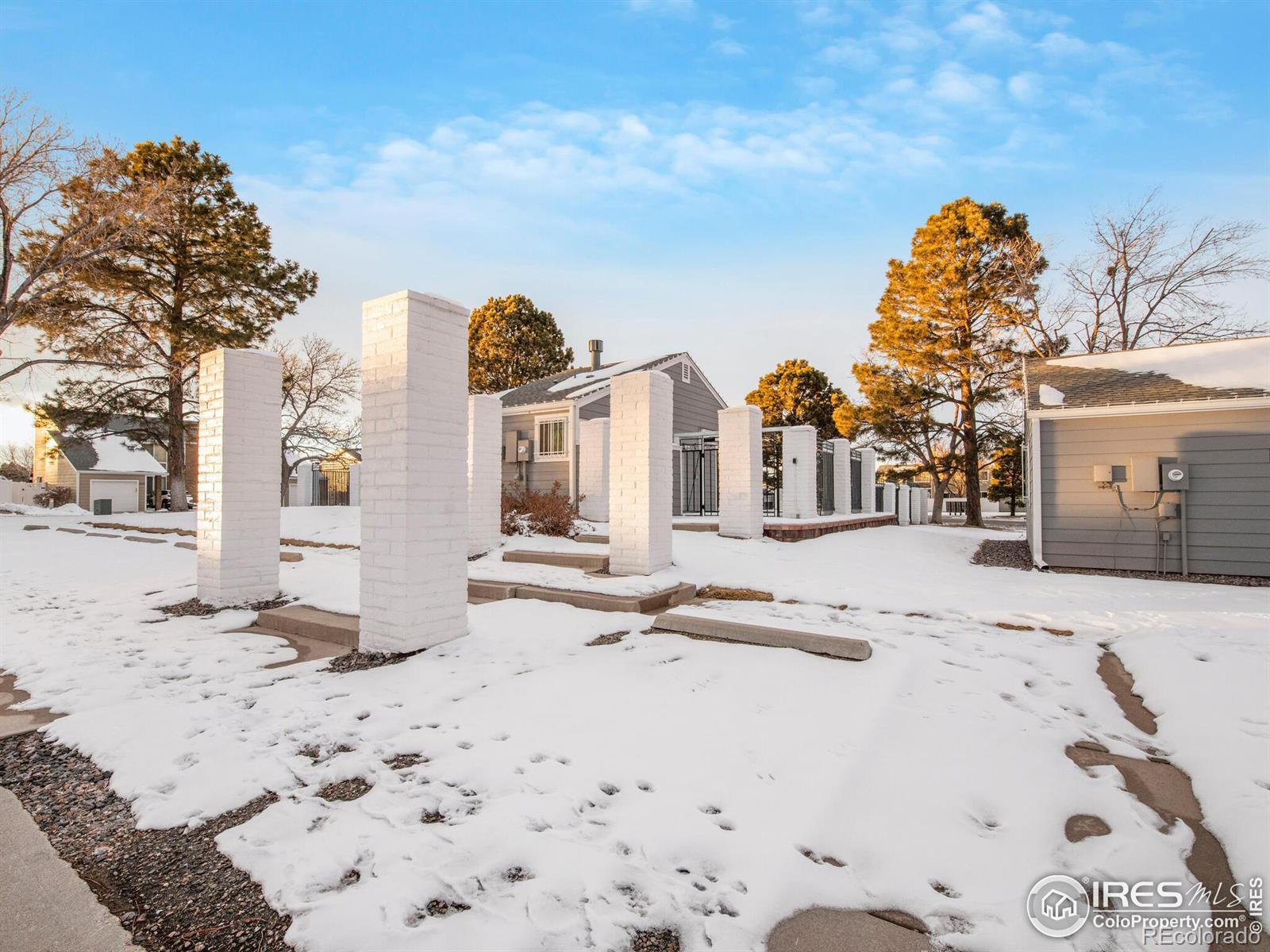 MLS Image #27 for 11850  harrison street,thornton, Colorado