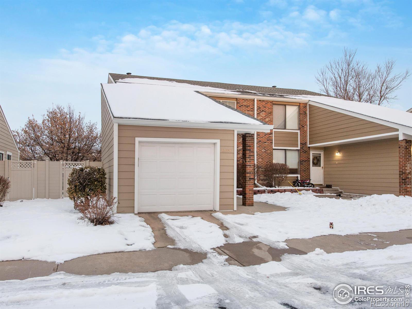 MLS Image #28 for 11850  harrison street,thornton, Colorado