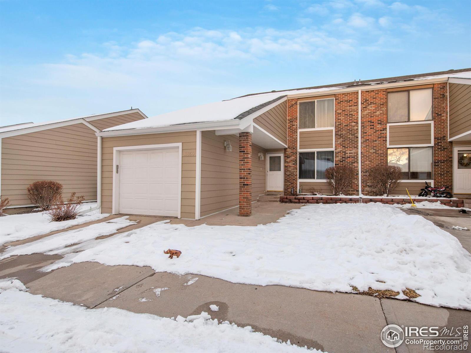 MLS Image #29 for 11850  harrison street,thornton, Colorado