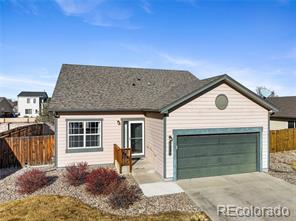 MLS Image #0 for 7226  josh byers way,fountain, Colorado