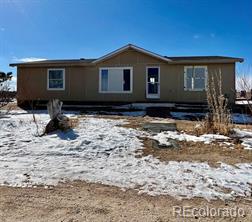 MLS Image #0 for 1860 n holtwood road,rush, Colorado