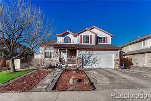 MLS Image #0 for 18839 e belleview place,centennial, Colorado