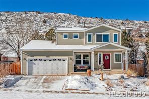 MLS Image #0 for 7123  pine hills way,littleton, Colorado