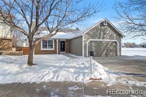 MLS Image #0 for 676 s jasper street,aurora, Colorado