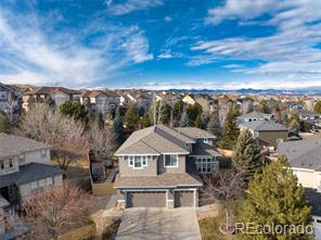 MLS Image #0 for 10675  chandon place,highlands ranch, Colorado