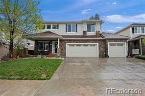 MLS Image #0 for 11850  jasper street,commerce city, Colorado